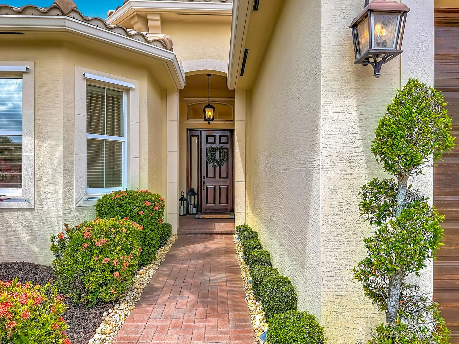 2821 Bellarosa Circle, Royal Palm Beach, FL 33411 photo 4