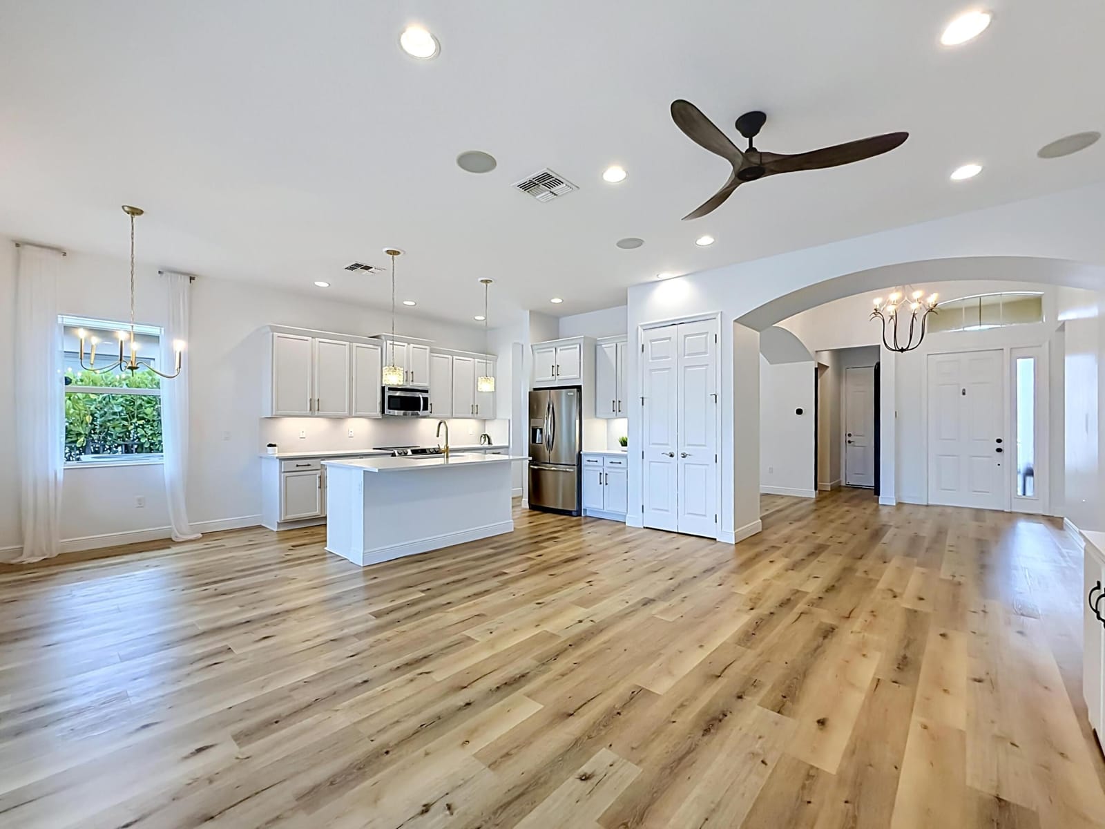 2821 Bellarosa Circle, Royal Palm Beach, FL 33411 photo 7