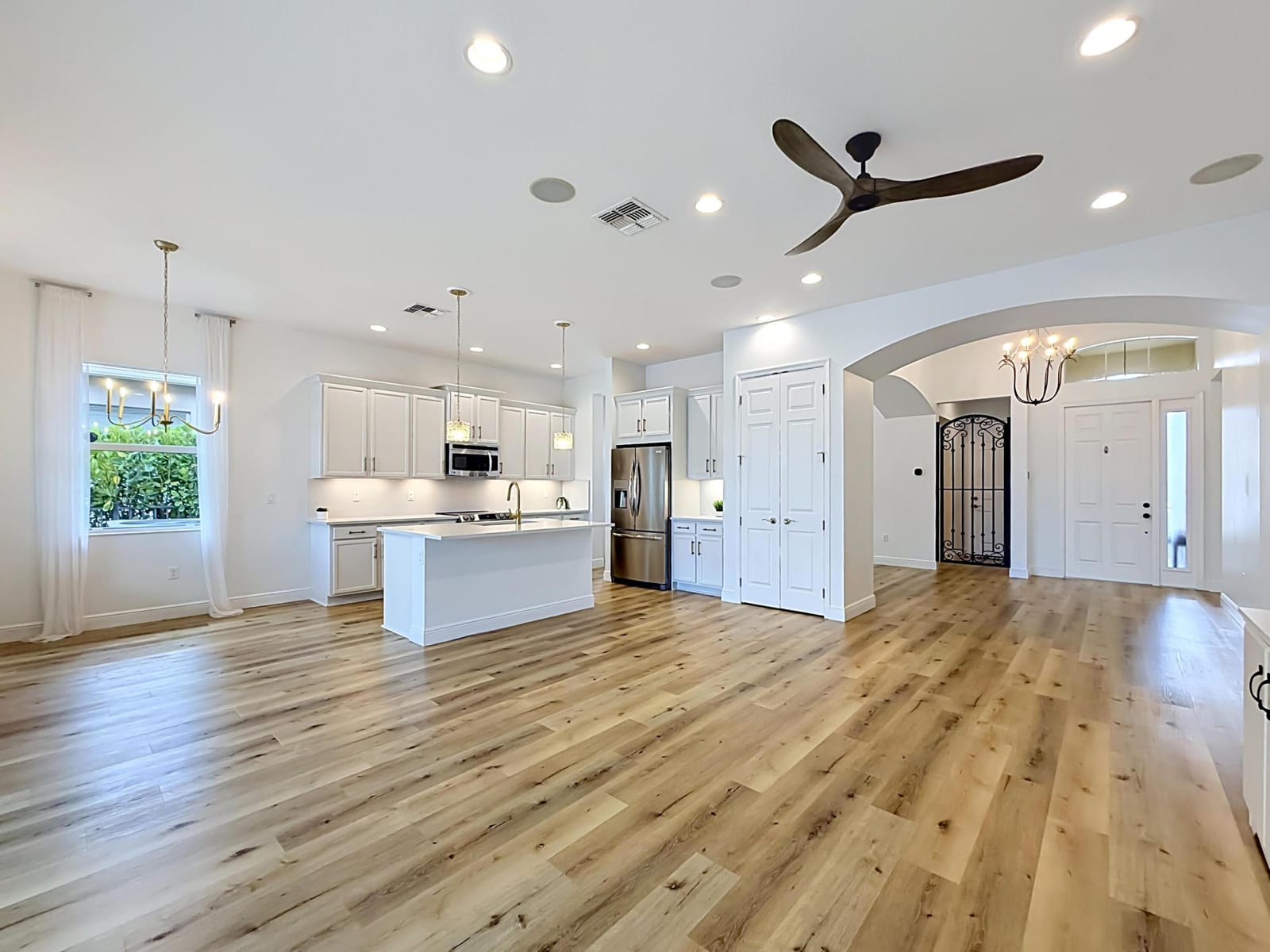 2821 Bellarosa Circle, Royal Palm Beach, FL 33411 photo 8