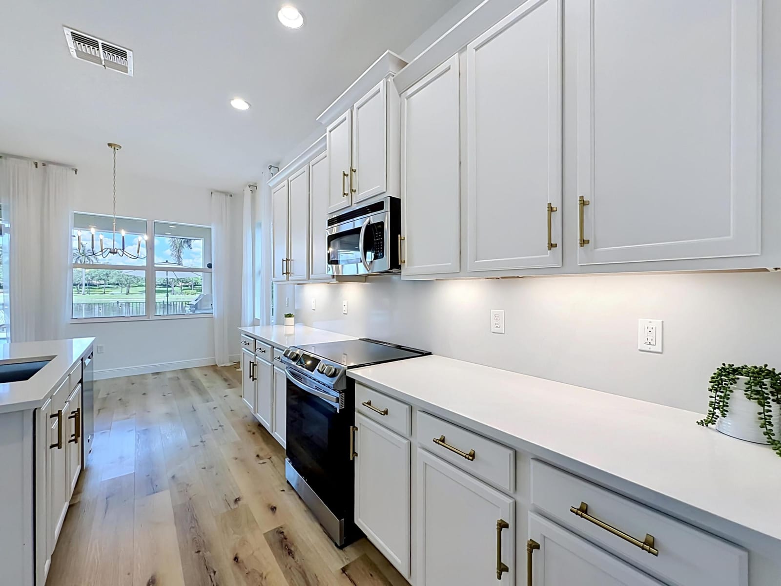 2821 Bellarosa Circle, Royal Palm Beach, FL 33411 photo 9