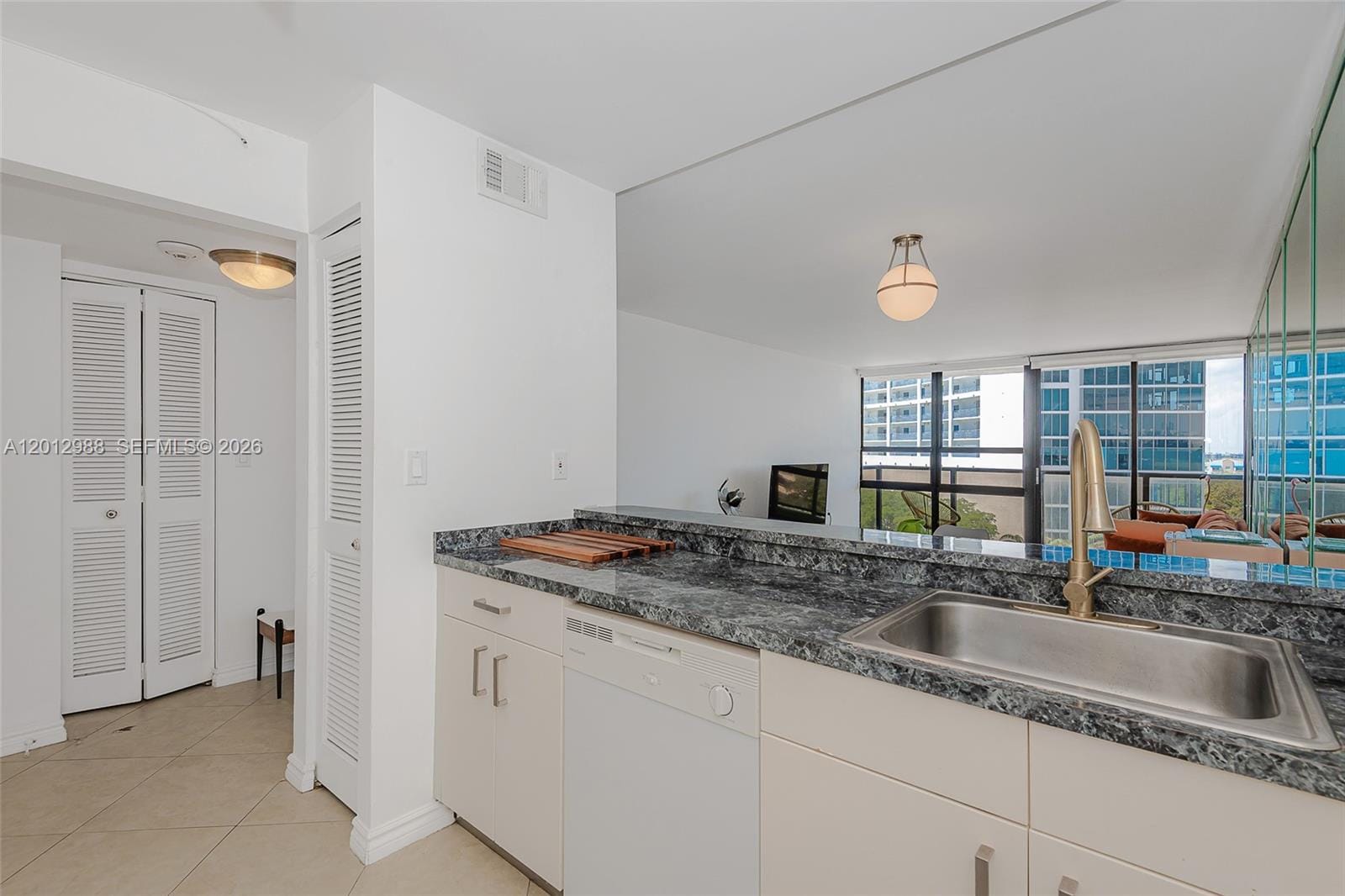 600 NE 36th Street 706, Miami, FL 33137 photo 14