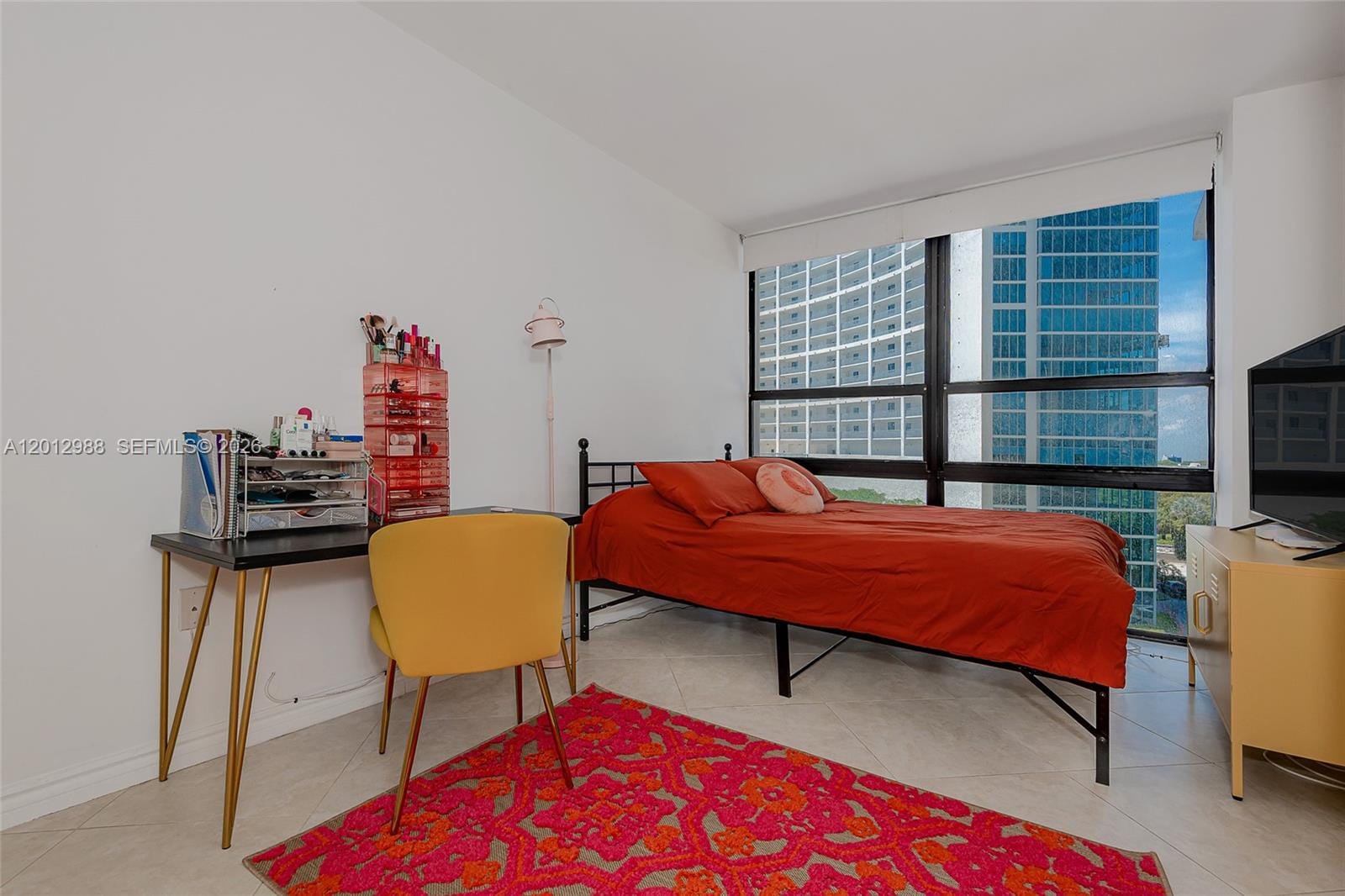 600 NE 36th Street 706, Miami, FL 33137 photo 15