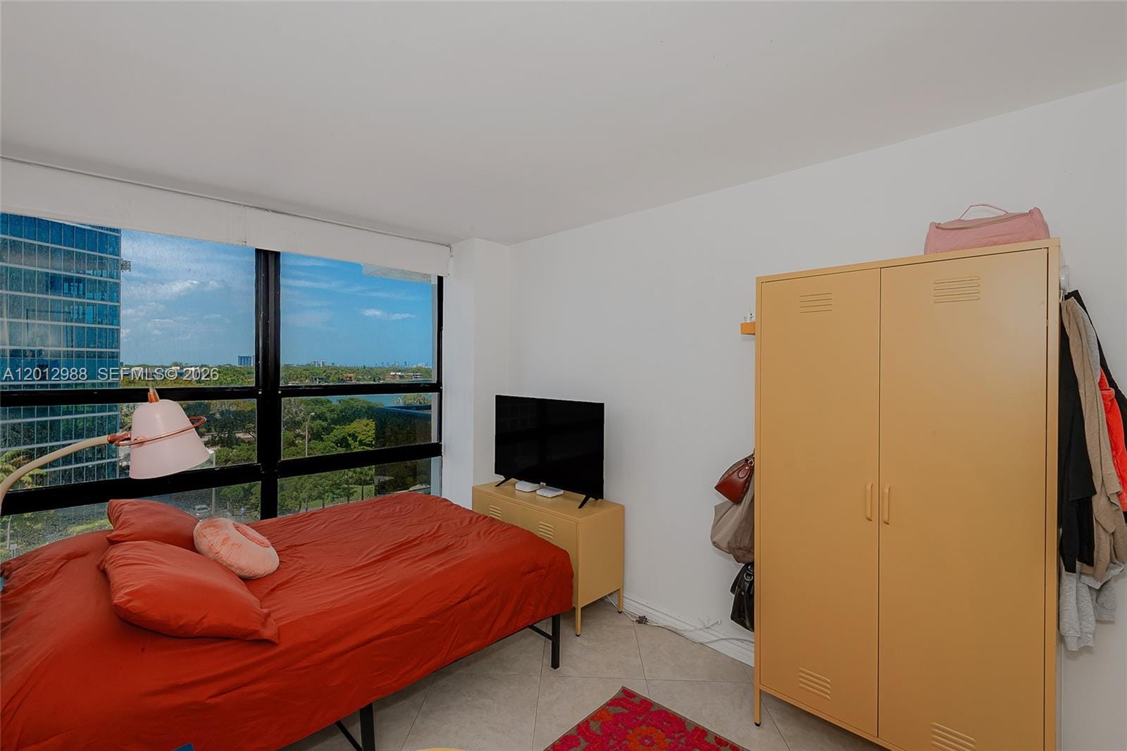 600 NE 36th Street 706, Miami, FL 33137 photo 16