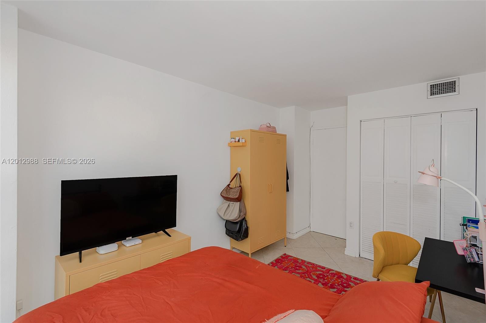 600 NE 36th Street 706, Miami, FL 33137 photo 17