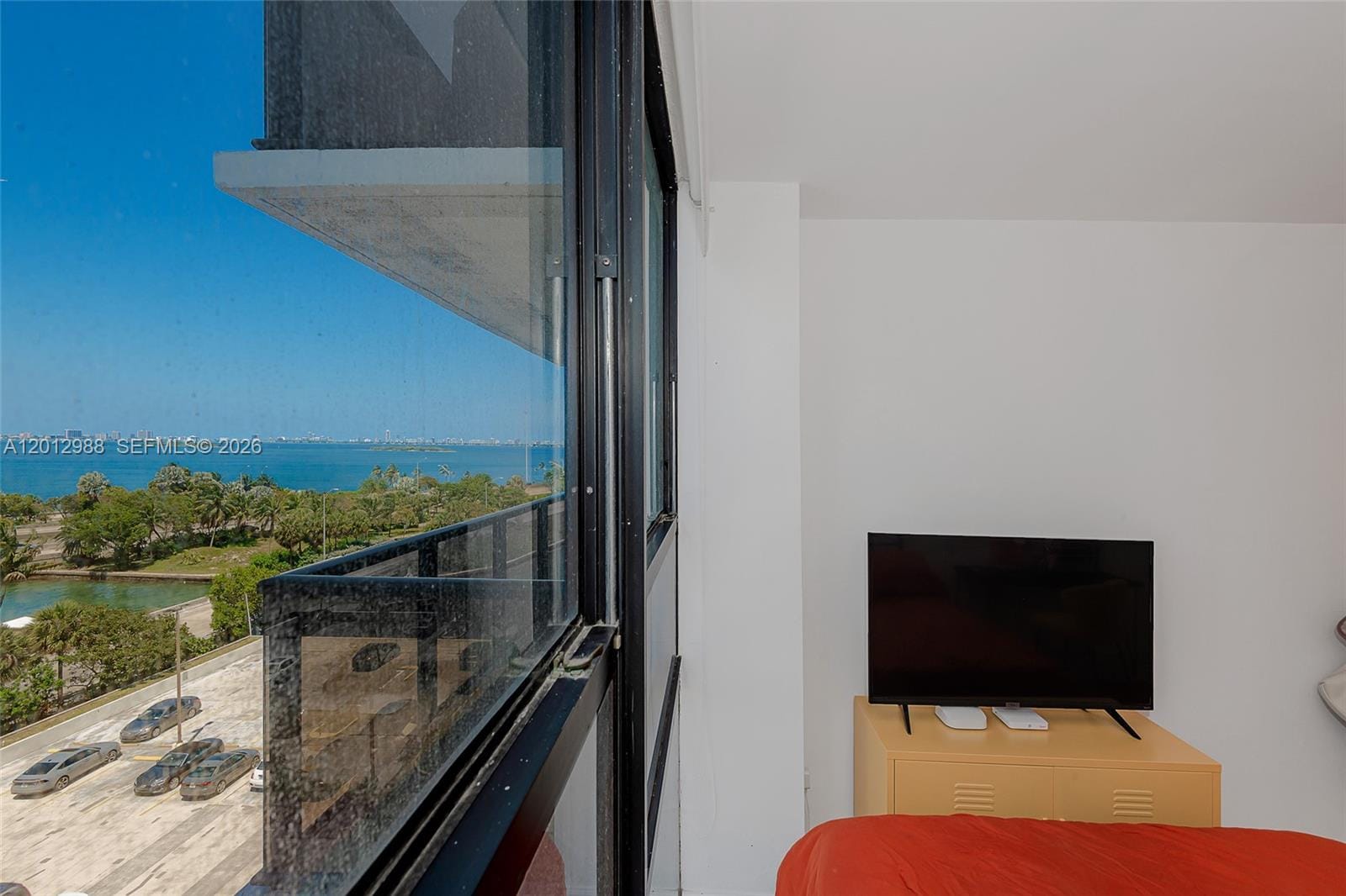 600 NE 36th Street 706, Miami, FL 33137 photo 18