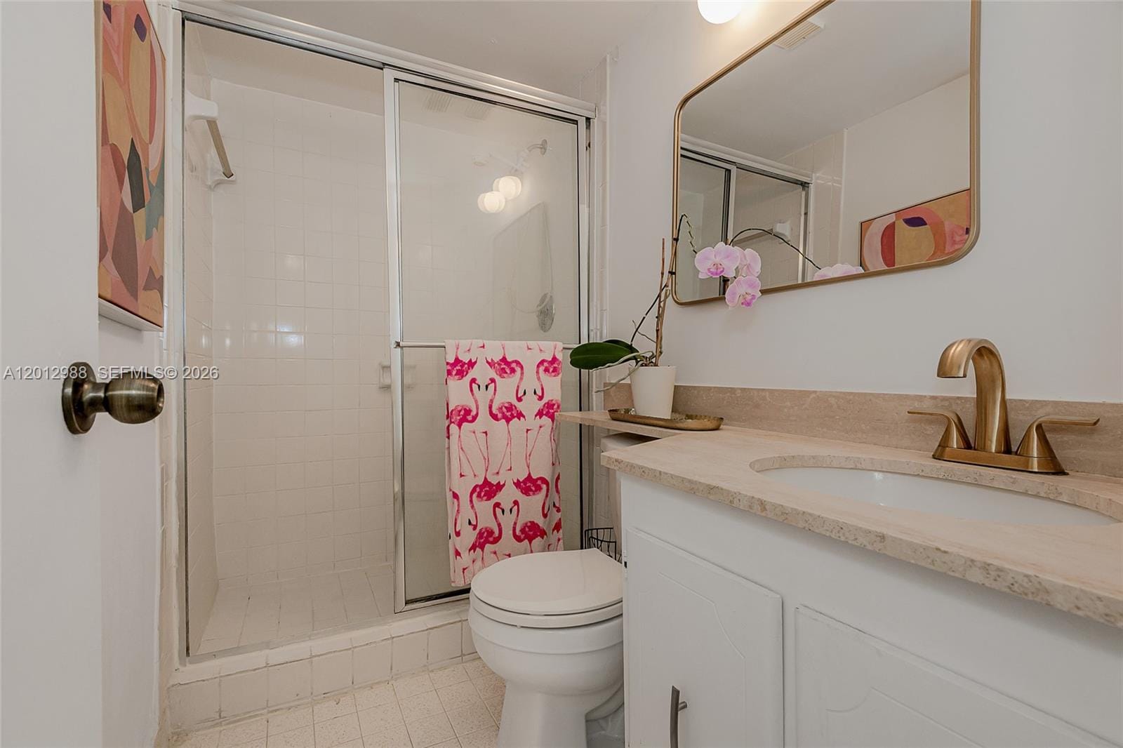 600 NE 36th Street 706, Miami, FL 33137 photo 19