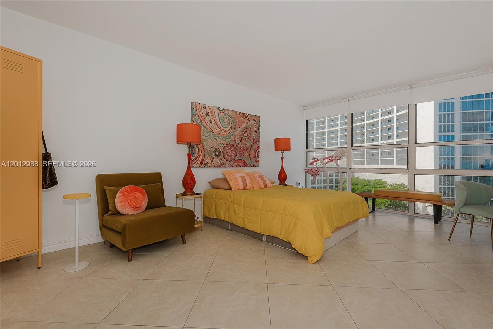 600 NE 36th Street 706, Miami, FL 33137 photo 20