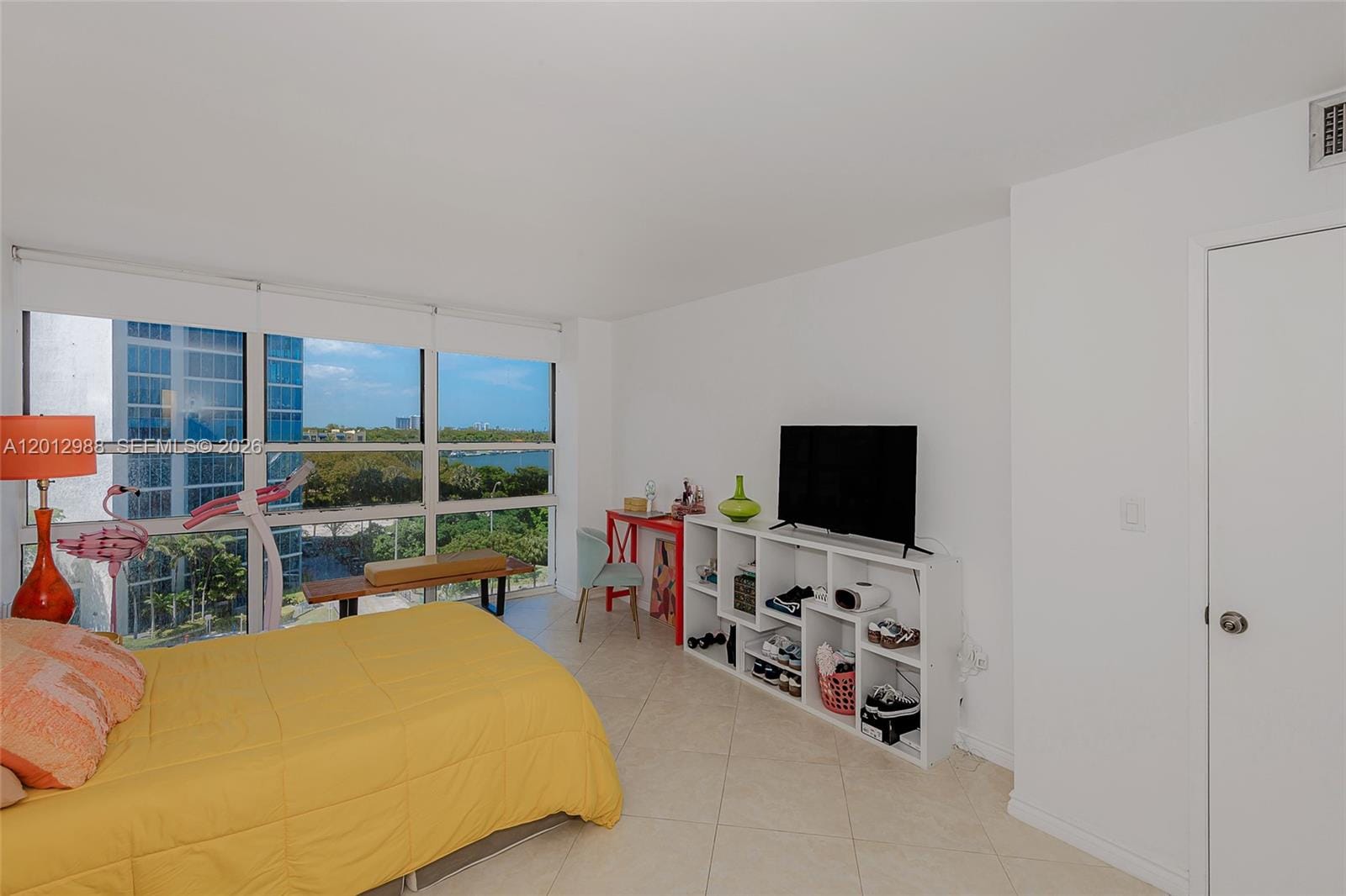 600 NE 36th Street 706, Miami, FL 33137 photo 21