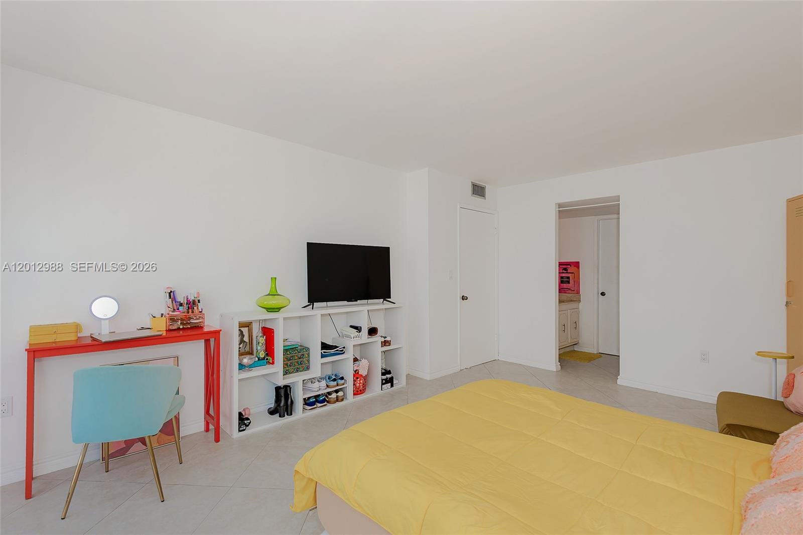 600 NE 36th Street 706, Miami, FL 33137 photo 22