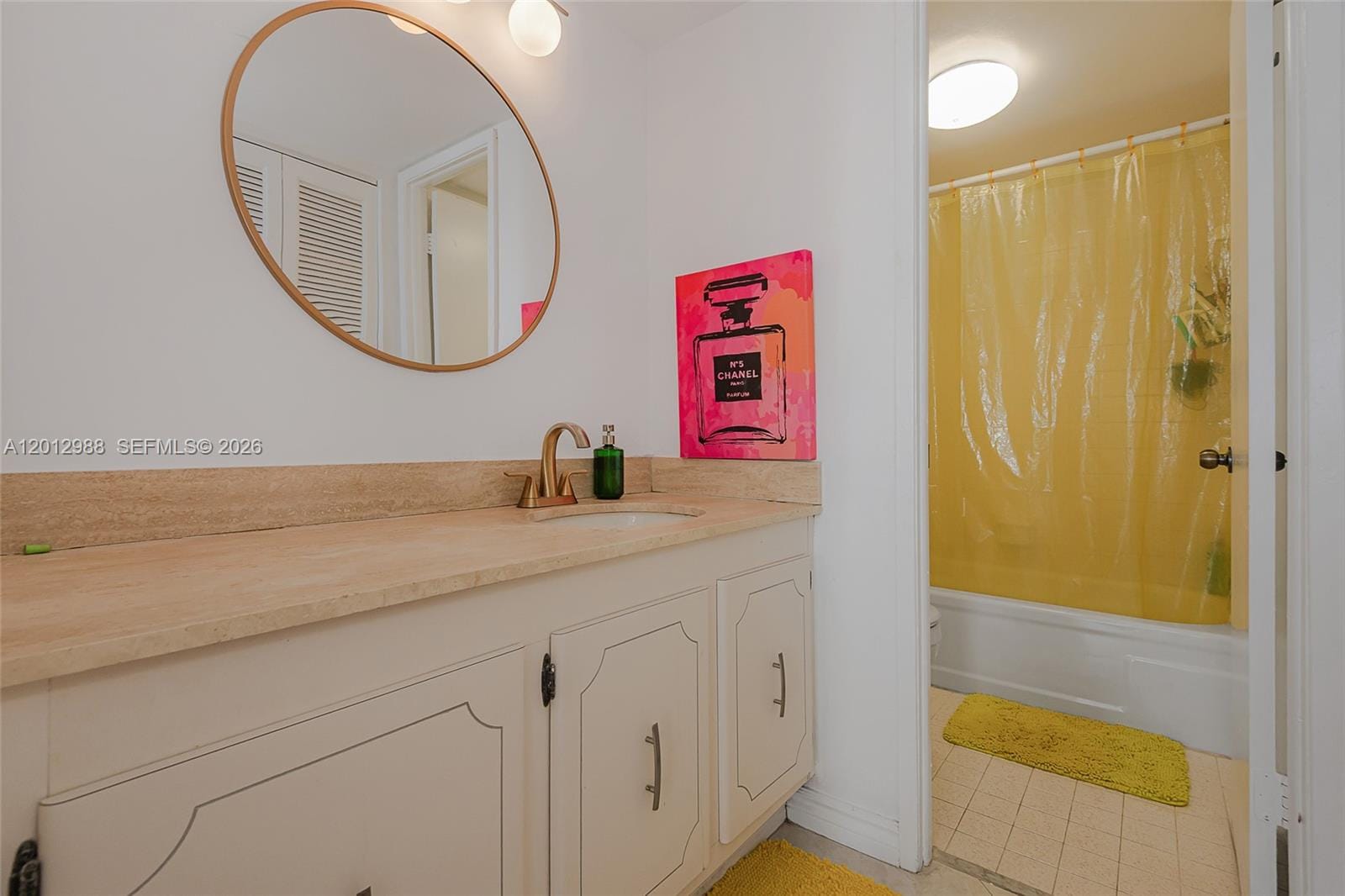 600 NE 36th Street 706, Miami, FL 33137 photo 24