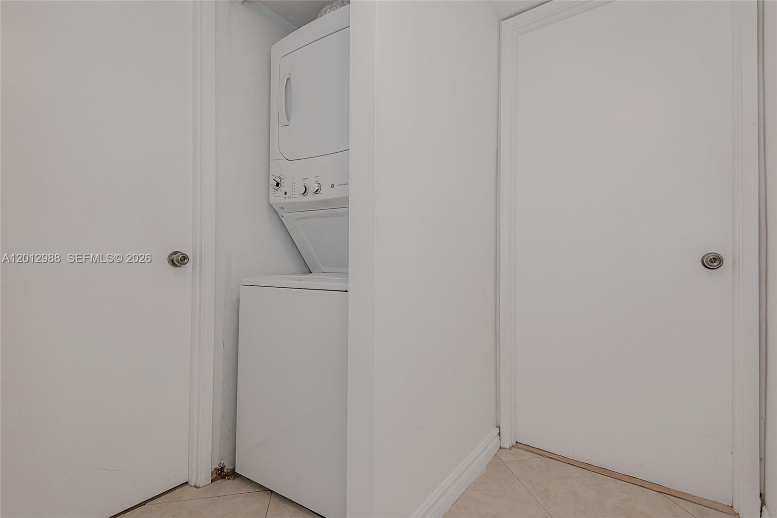 600 NE 36th Street 706, Miami, FL 33137 photo 25