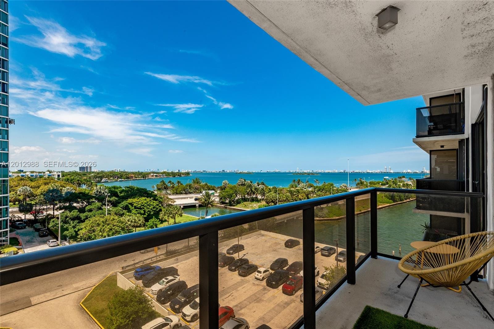 600 NE 36th Street 706, Miami, FL 33137 photo 26