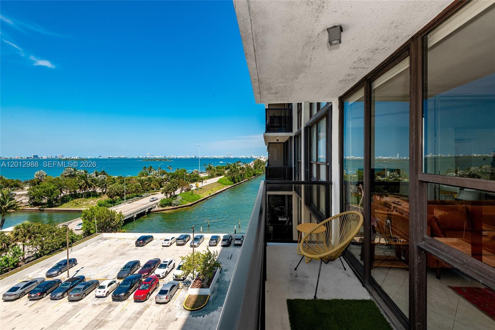 600 NE 36th Street 706, Miami, FL 33137 photo 27