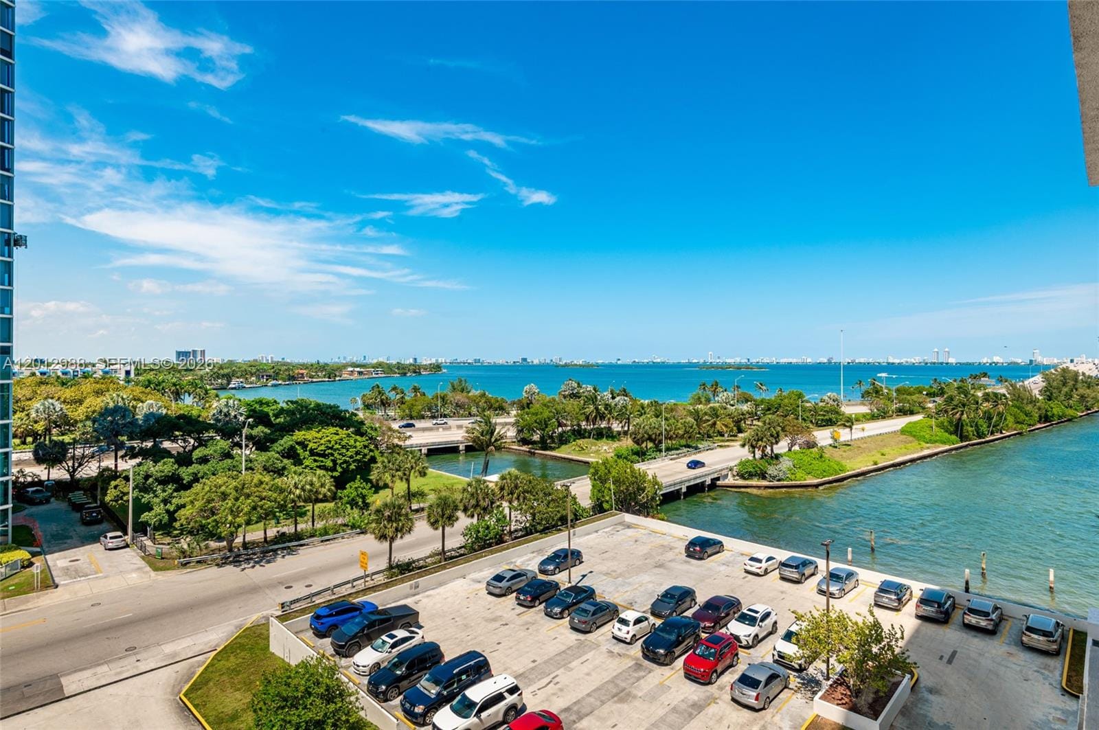 600 NE 36th Street 706, Miami, FL 33137 photo 28
