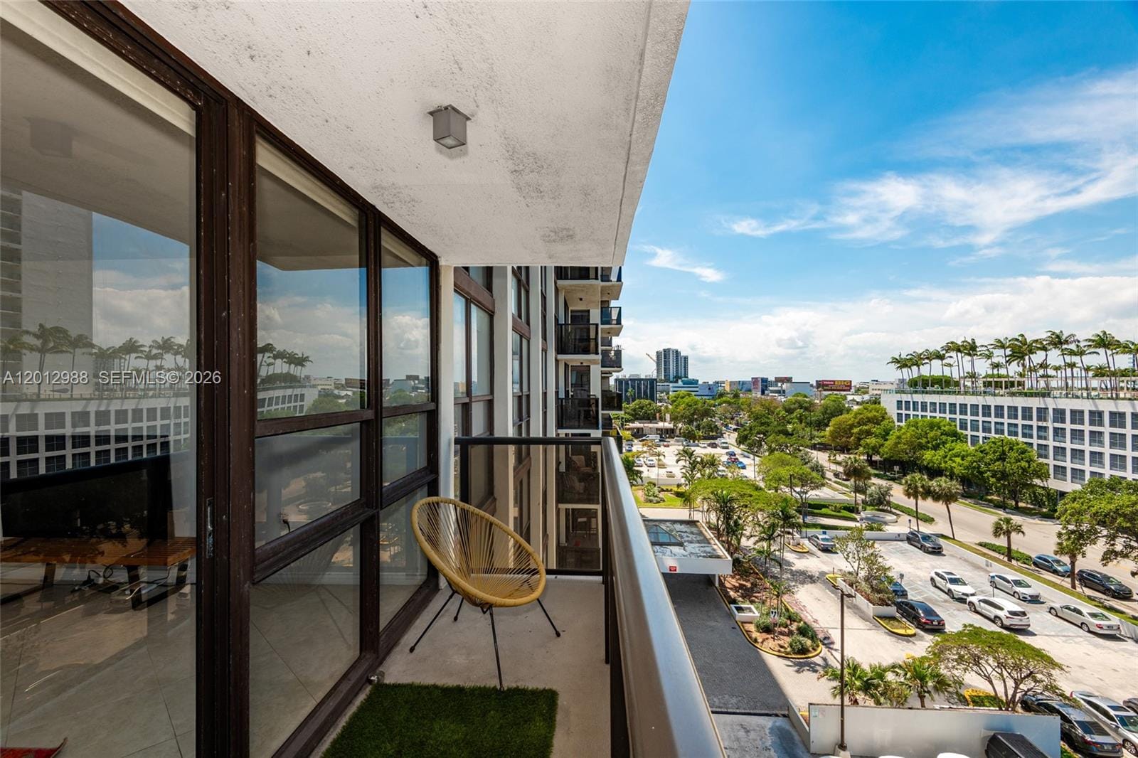 600 NE 36th Street 706, Miami, FL 33137 photo 29
