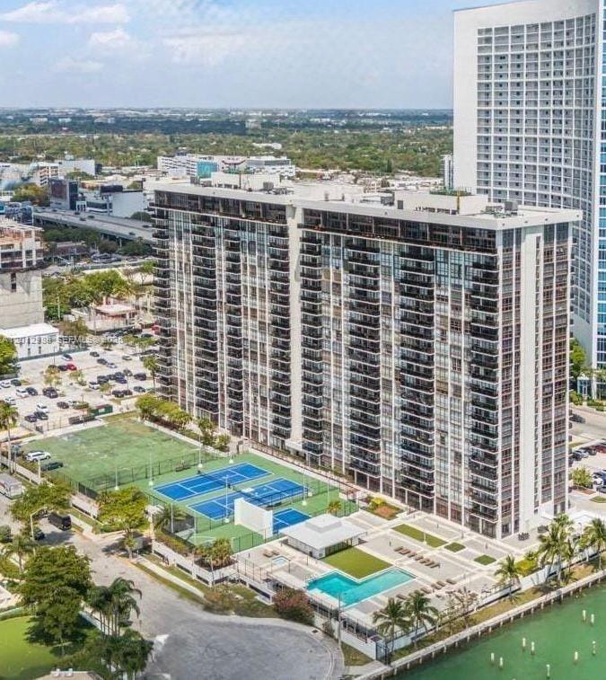 600 NE 36th Street 706, Miami, FL 33137 photo 30