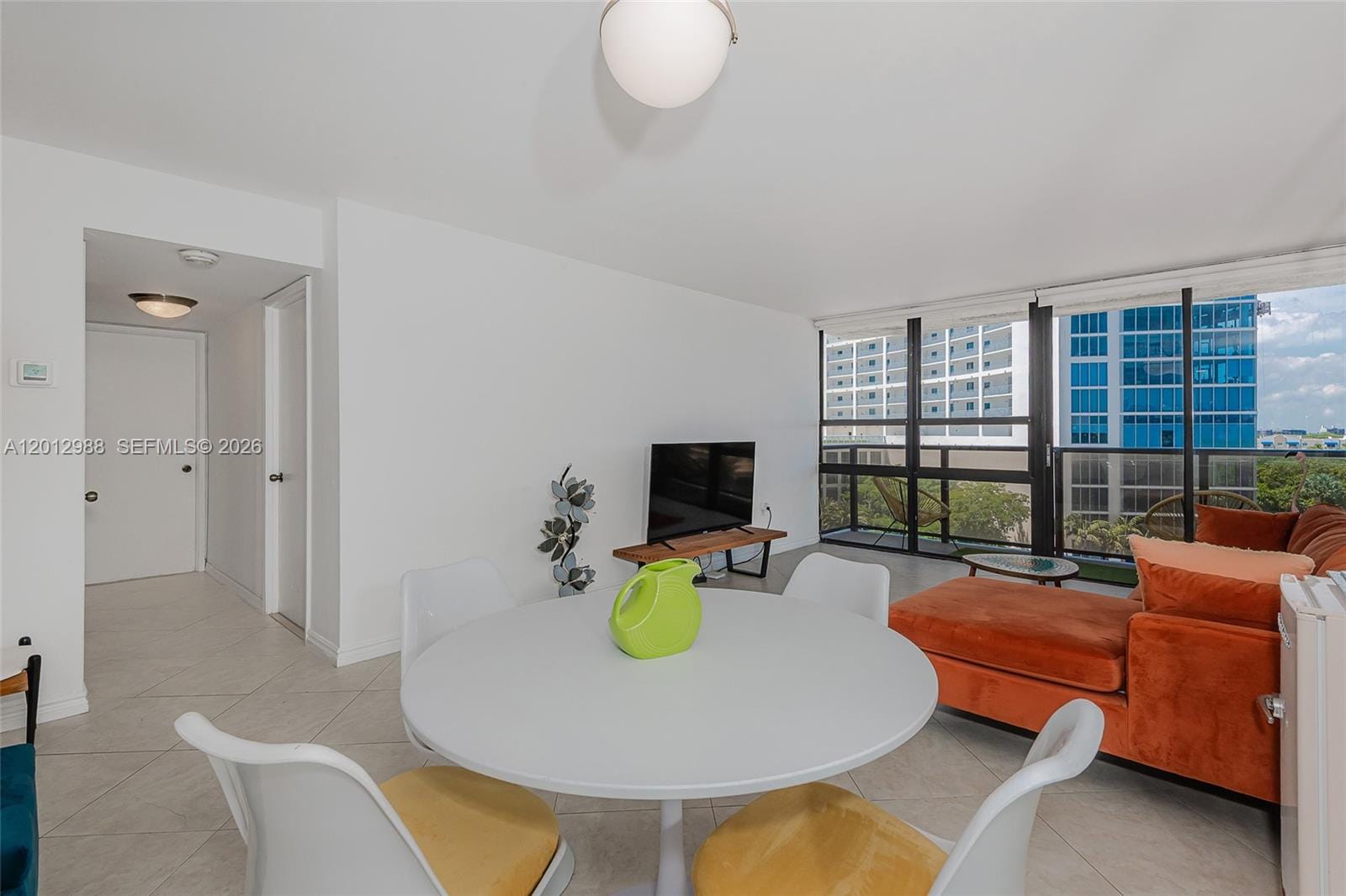 600 NE 36th Street 706 — photo 4