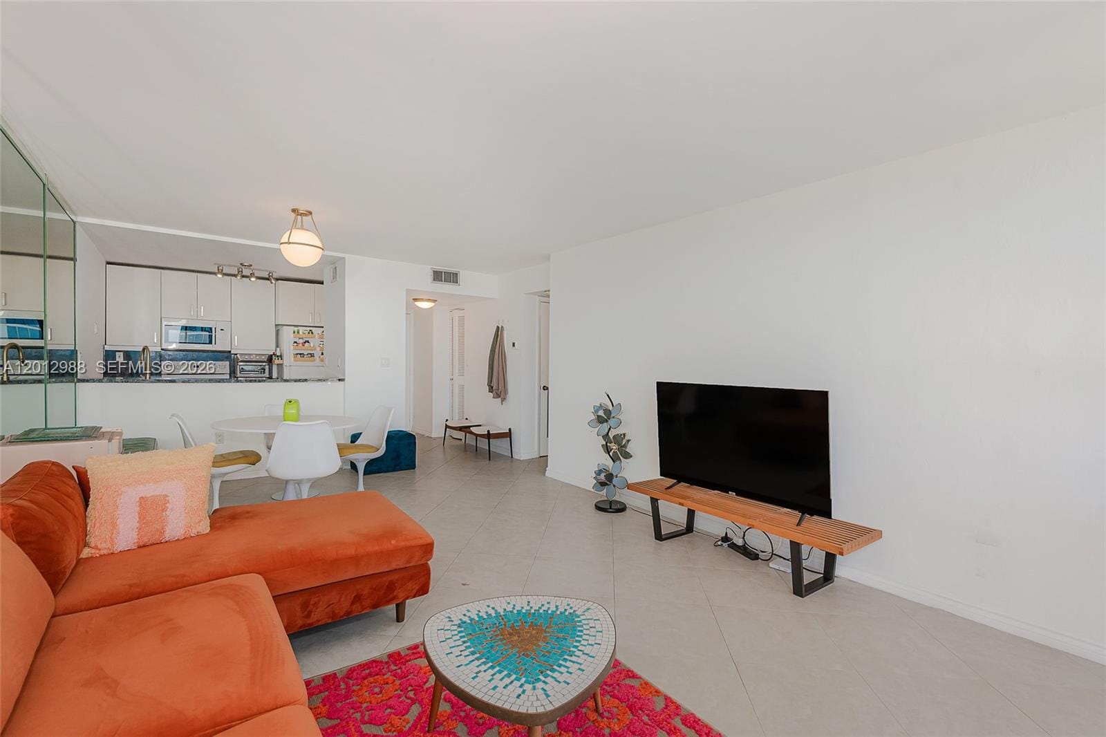 600 NE 36th Street 706 — photo 8