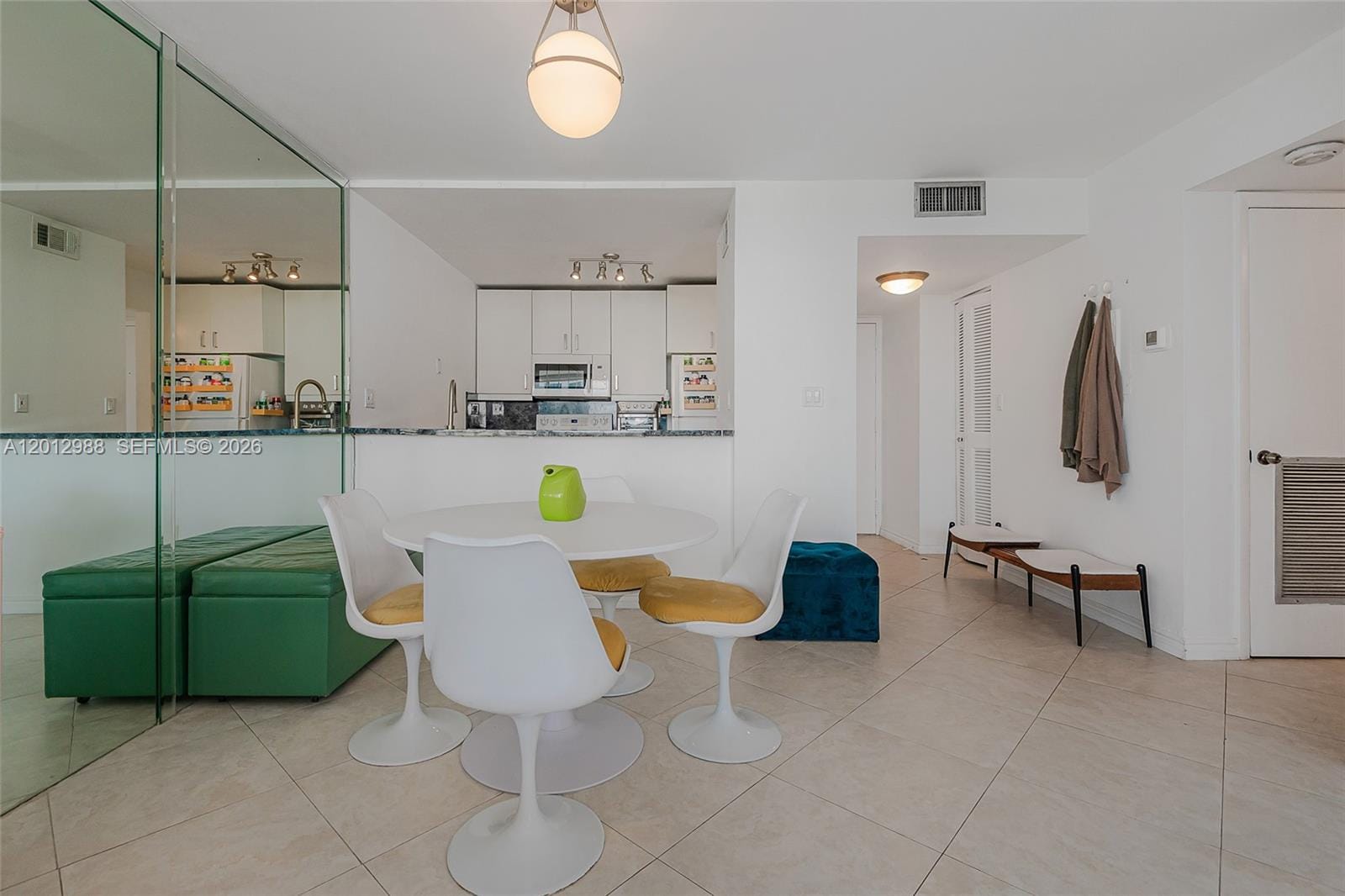 600 NE 36th Street 706 — photo 10
