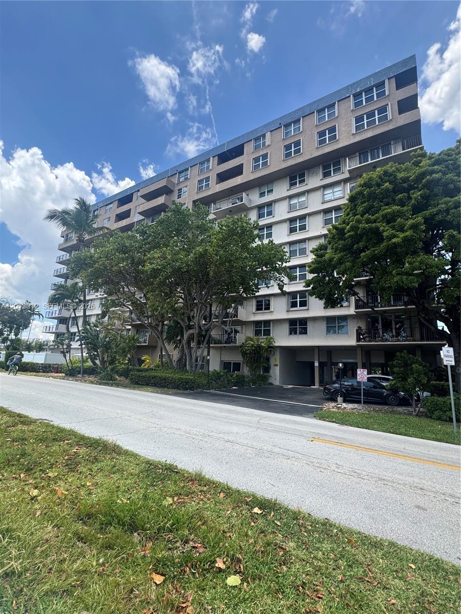 1625 SE 10th Avenue 804, Fort Lauderdale, FL 33316, Fort Lauderdale