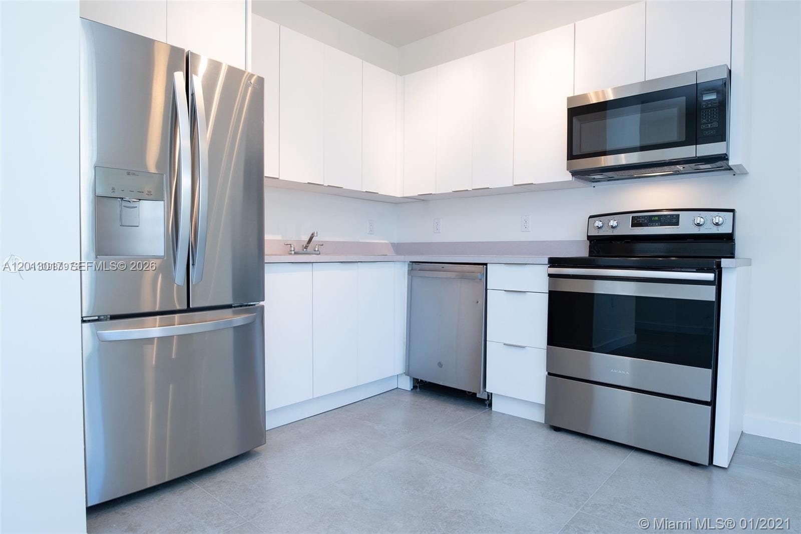 120 NE 71st Street 3 — photo 2