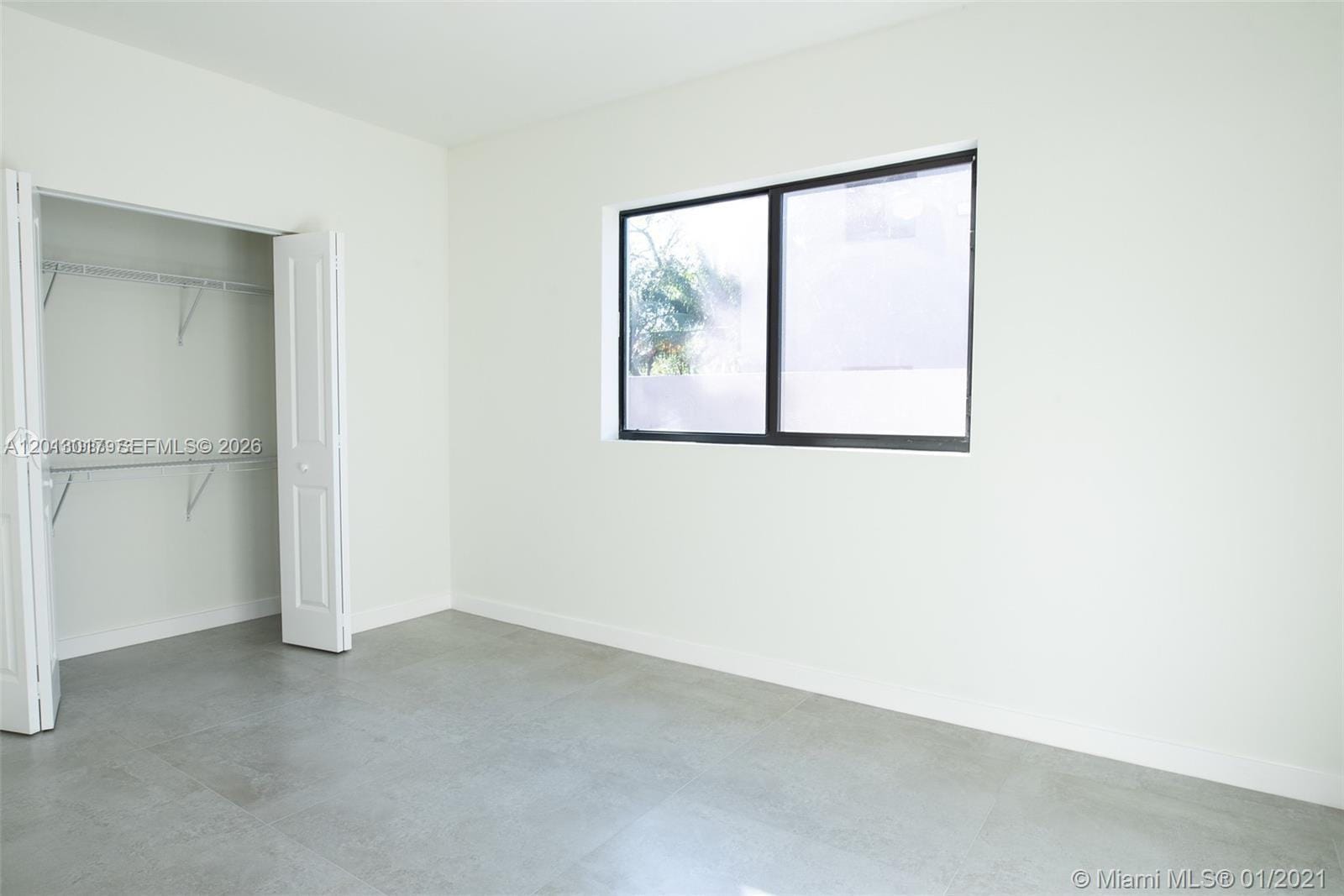 120 NE 71st Street 3 — photo 3