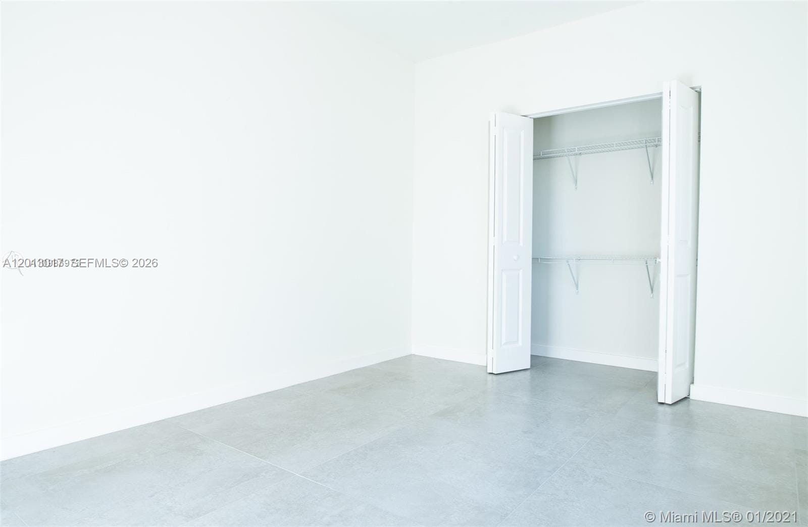120 NE 71st Street 3 — photo 4