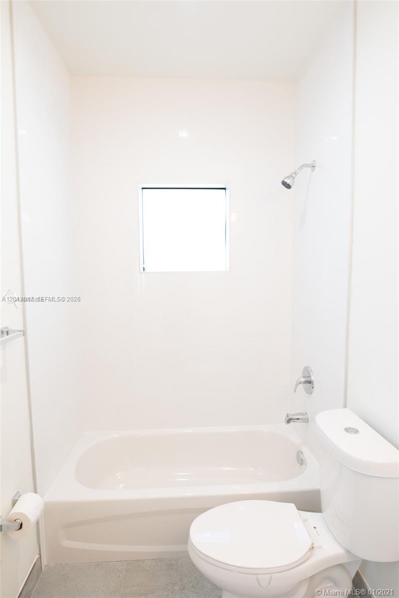 120 NE 71st Street 3 — photo 6
