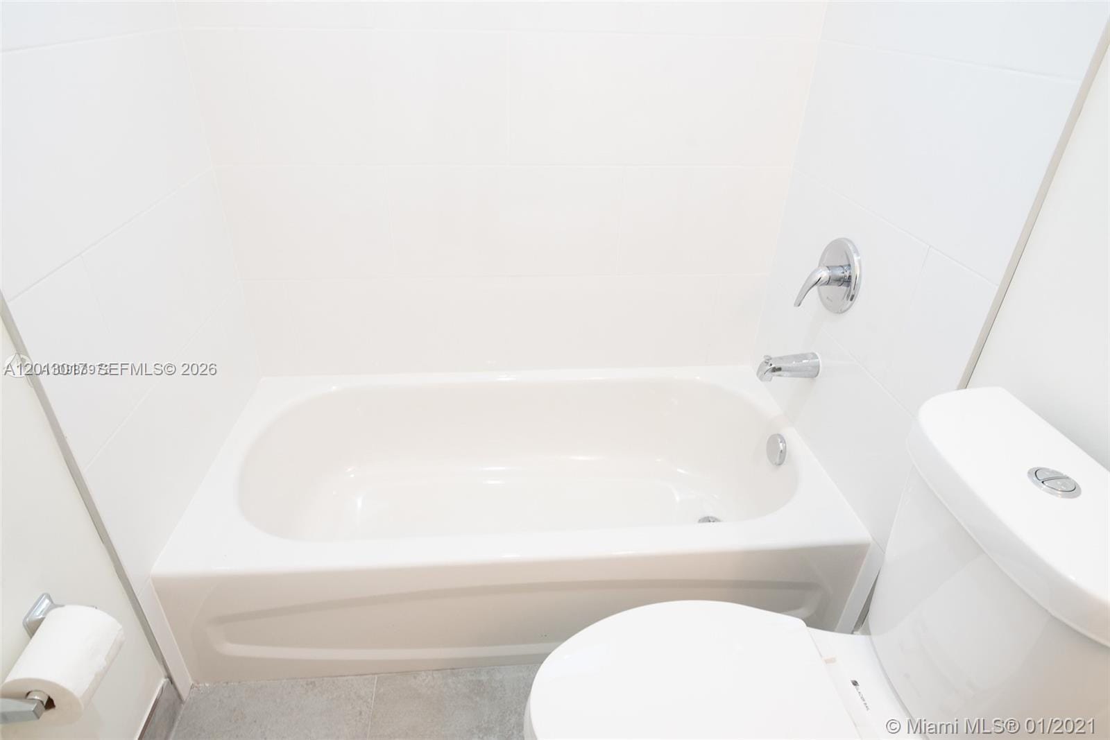 120 NE 71st Street 3 — photo 7