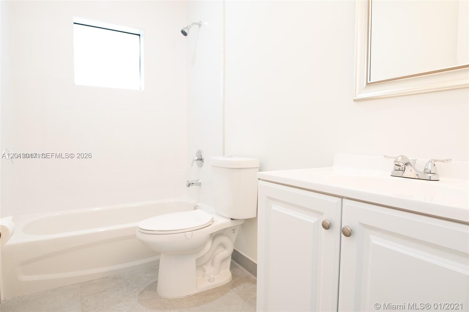 120 NE 71st Street 3 — photo 8