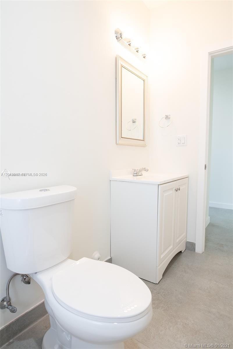 120 NE 71st Street 3 — photo 9