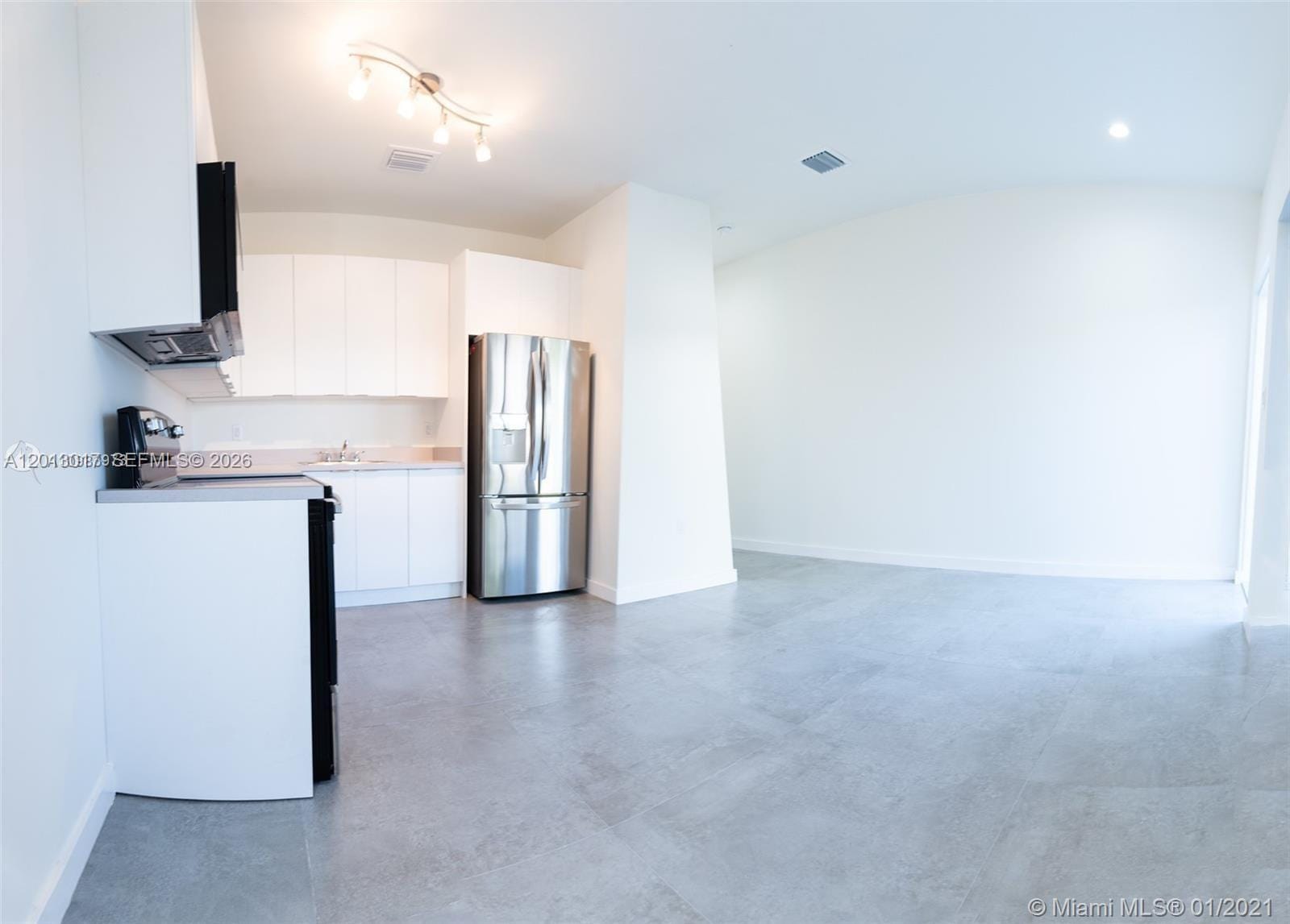 120 NE 71st Street 3 — photo 10