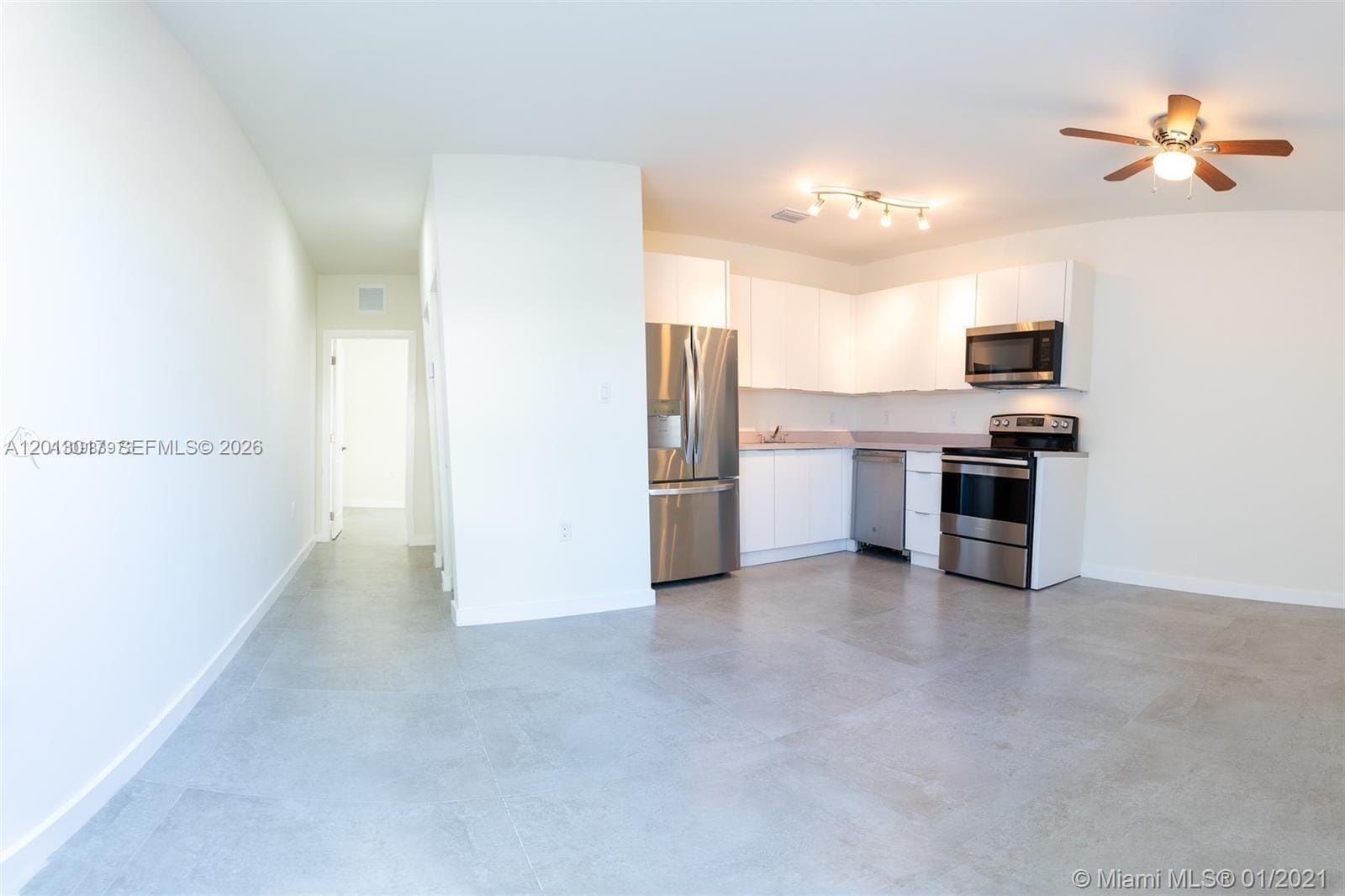 120 NE 71st Street 3