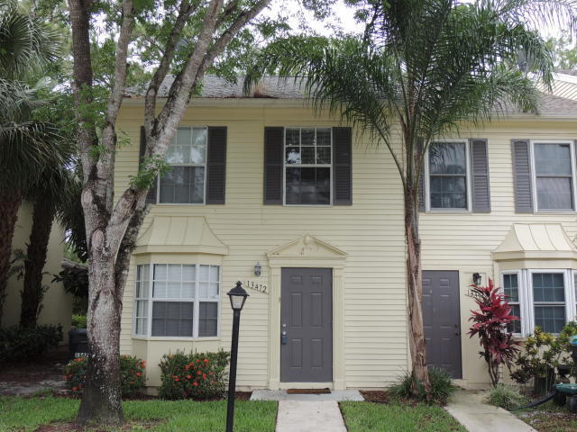 13472 Old Englishtown Road, Wellington, FL 33414, Wellington