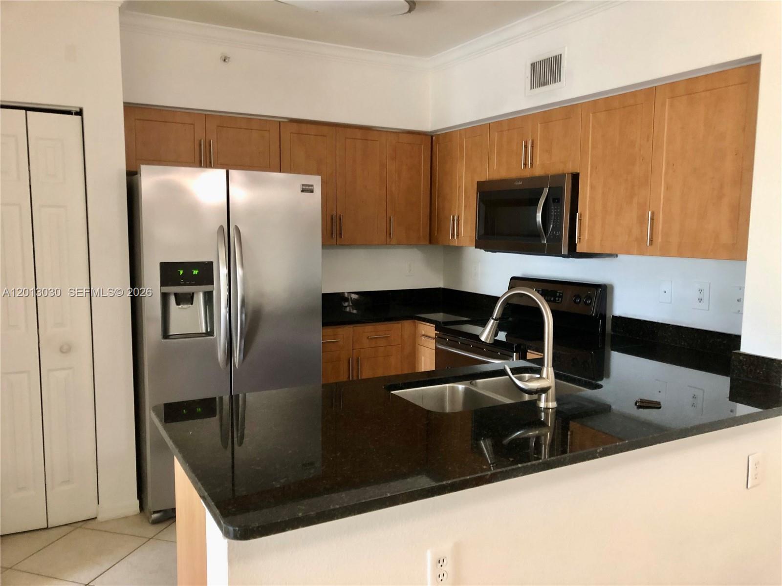 6559 Emerald Dunes Drive 304, West Palm Beach, FL 33411, West Palm Beach