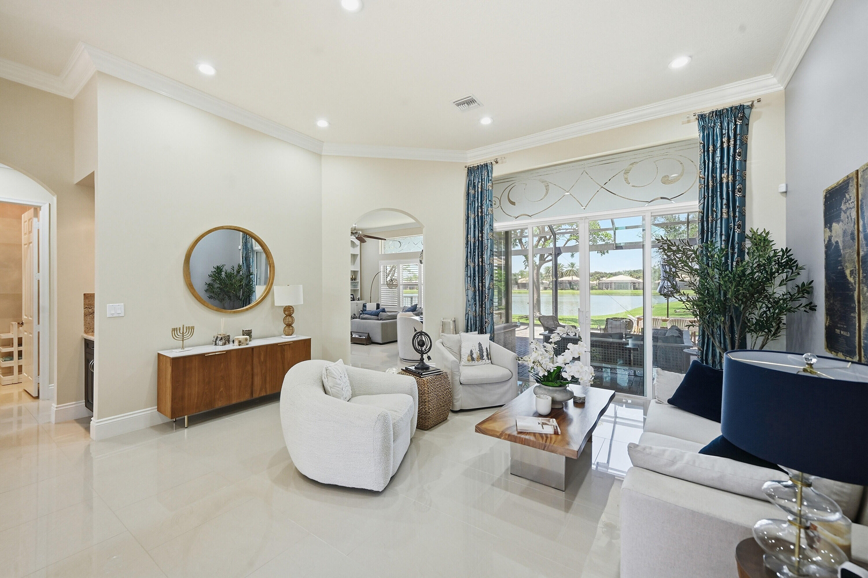 10469 Whitewind Circle, Boynton Beach, FL 33473, Boynton Beach
