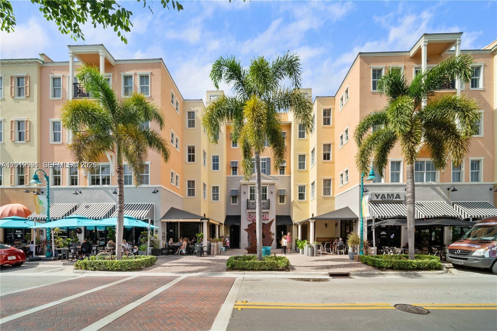 200 NE 2nd Avenue 304, Delray Beach, FL 33444, Delray Beach
