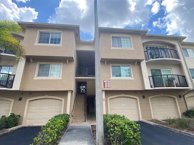 1700 S Crestwood Ct S S 1708, Royal Palm Beach, FL 33411, Royal Palm Beach