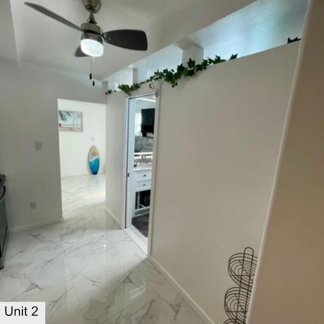 3024 Clyde Road — photo 11