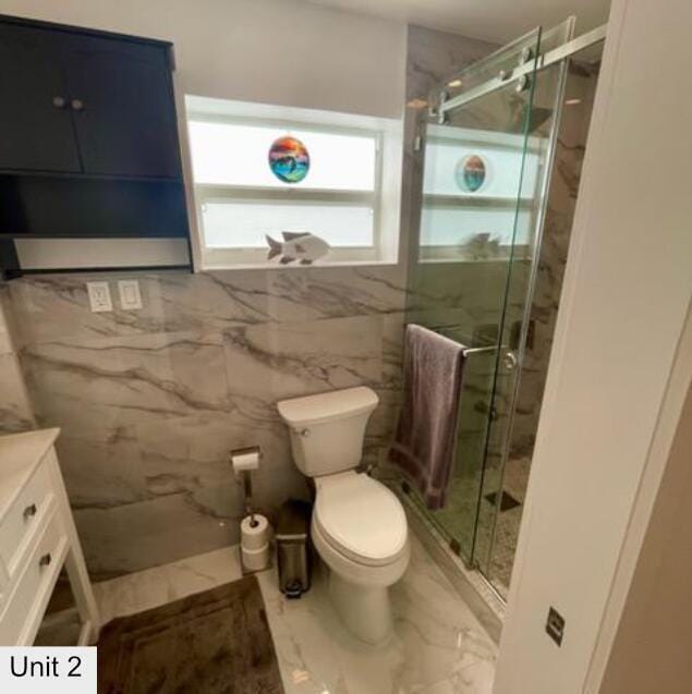 3024 Clyde Road, West Palm Beach, FL 33405 photo 14