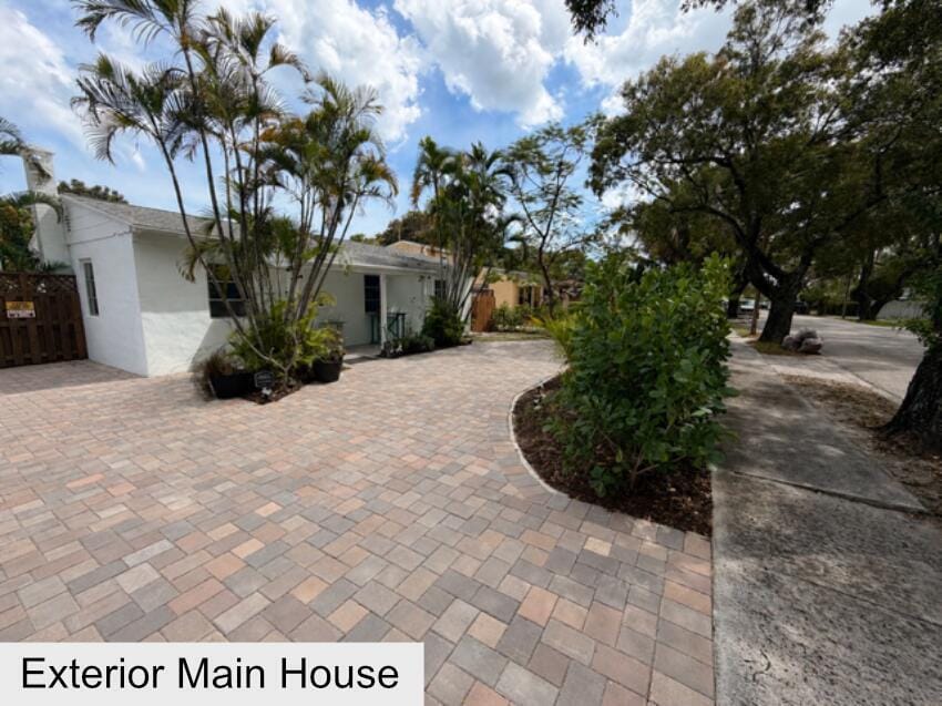 3024 Clyde Road — photo 3