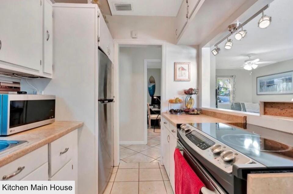 3024 Clyde Road — photo 4