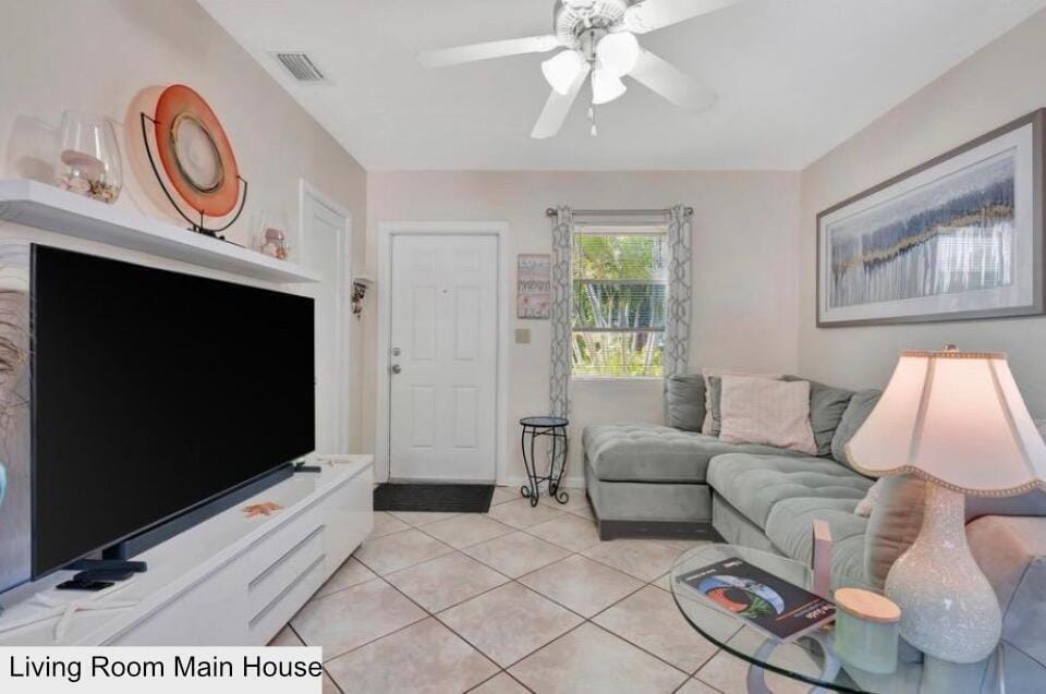 3024 Clyde Road — photo 5