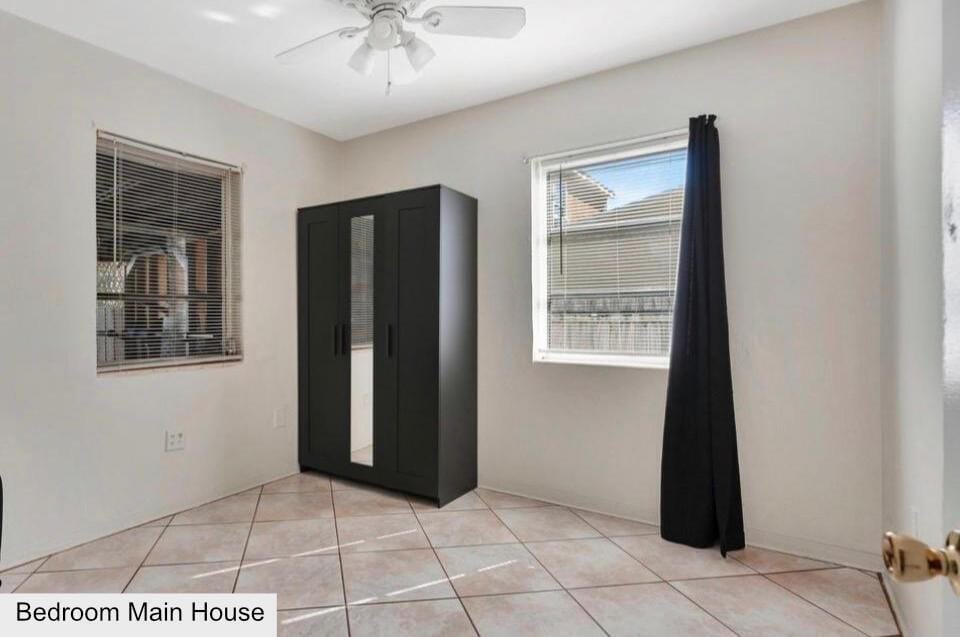 3024 Clyde Road — photo 6