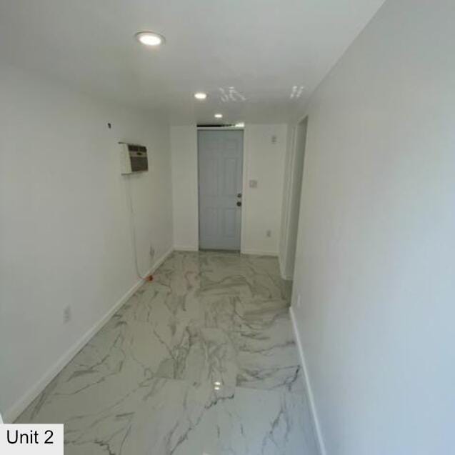 3024 Clyde Road — photo 8