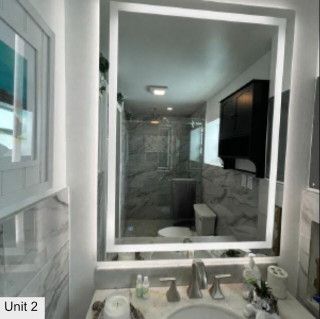 3024 Clyde Road — photo 10