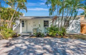 3024 Clyde Road, West Palm Beach, FL 33405, West Palm Beach