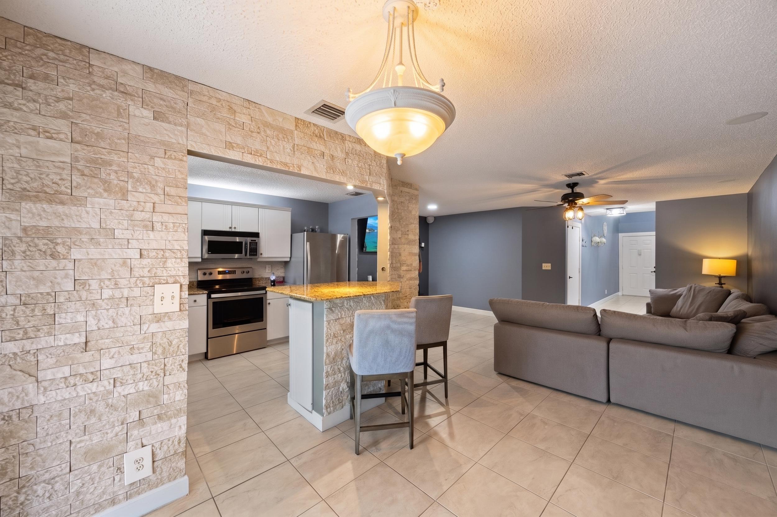 1928 Discovery Circle E, Deerfield Beach, FL 33442, Deerfield Beach
