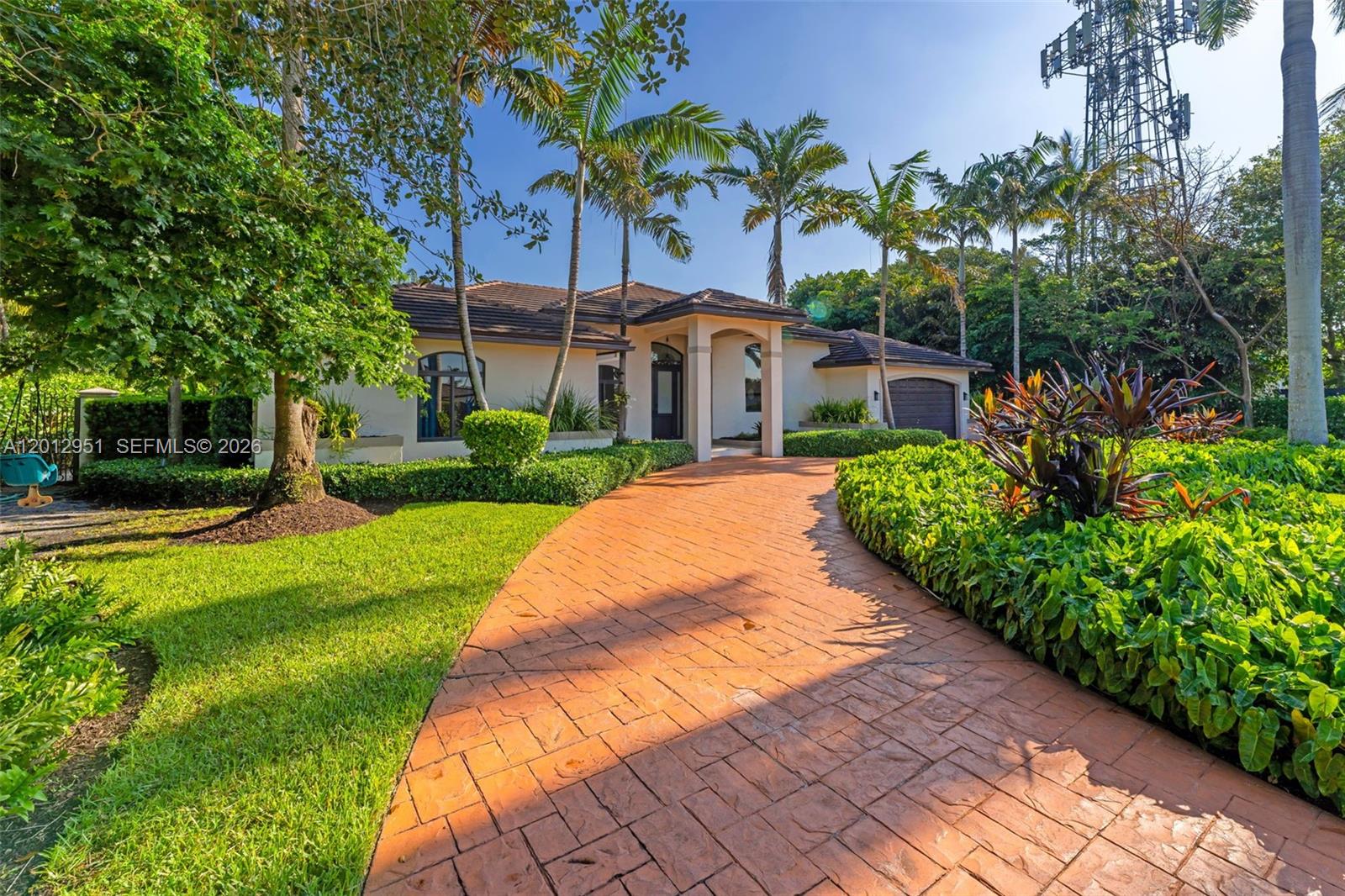 12019 SW 77th Terrace, Miami, FL 33183 photo 15