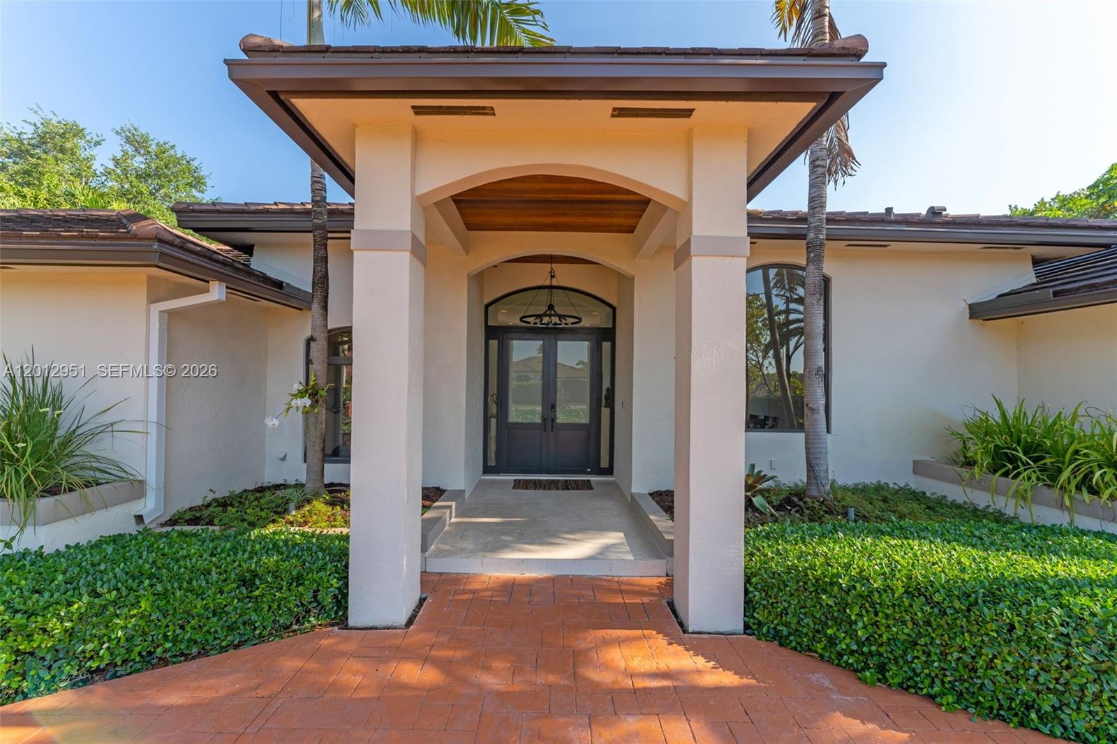 12019 SW 77th Terrace, Miami, FL 33183 photo 21